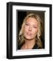 Deborah Unger-null-Framed Photo