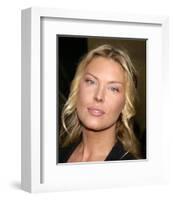 Deborah Unger-null-Framed Photo