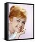 Deborah Walley-null-Framed Stretched Canvas