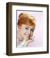 Deborah Walley-null-Framed Photo