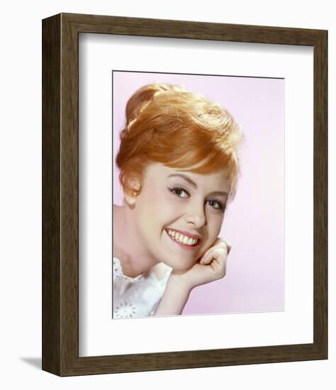 Deborah Walley-null-Framed Photo