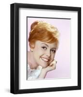 Deborah Walley-null-Framed Photo