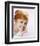 Deborah Walley-null-Framed Photo