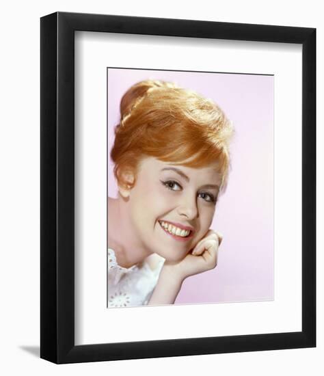 Deborah Walley-null-Framed Photo