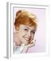 Deborah Walley-null-Framed Photo