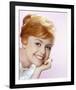 Deborah Walley-null-Framed Photo