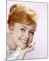 Deborah Walley-null-Mounted Photo