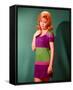 Deborah Walley-null-Framed Stretched Canvas