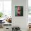 Deborah Walley-null-Framed Stretched Canvas displayed on a wall