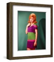 Deborah Walley-null-Framed Photo