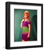 Deborah Walley-null-Framed Photo