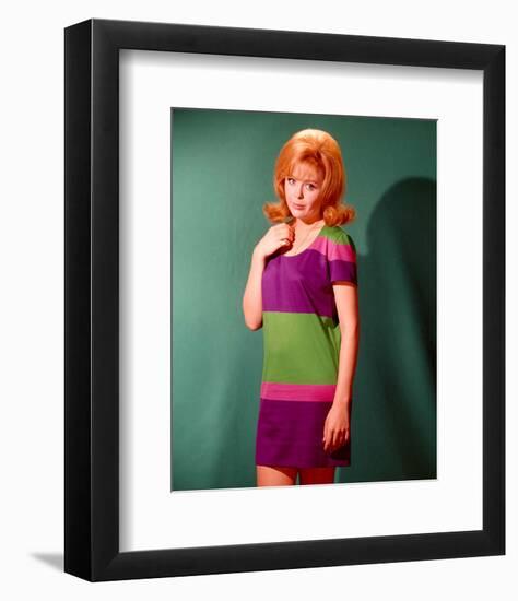 Deborah Walley-null-Framed Photo