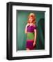 Deborah Walley-null-Framed Photo