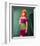 Deborah Walley-null-Framed Photo