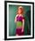 Deborah Walley-null-Framed Photo