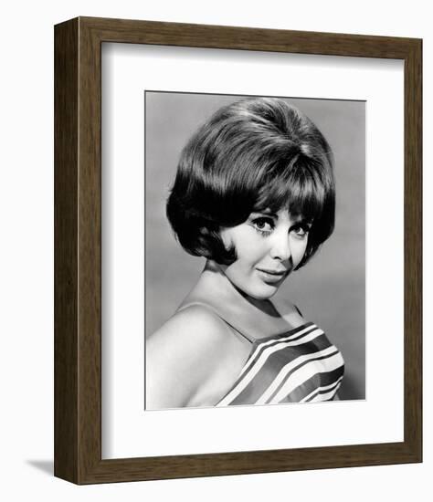 Deborah Walley-null-Framed Photo