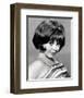 Deborah Walley-null-Framed Photo