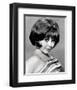 Deborah Walley-null-Framed Photo