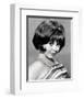 Deborah Walley-null-Framed Photo