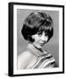 Deborah Walley-null-Framed Photo