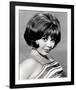 Deborah Walley-null-Framed Photo