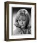 Deborah Walley-null-Framed Photo