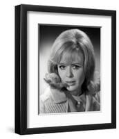 Deborah Walley-null-Framed Photo