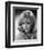 Deborah Walley-null-Framed Photo