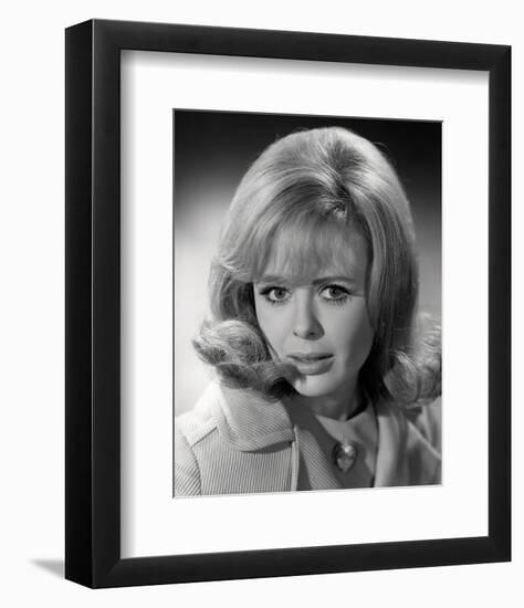 Deborah Walley-null-Framed Photo