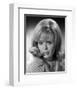 Deborah Walley-null-Framed Photo