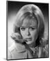 Deborah Walley-null-Mounted Photo