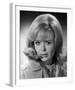 Deborah Walley-null-Framed Photo