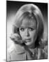 Deborah Walley-null-Mounted Photo