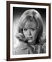 Deborah Walley-null-Framed Photo