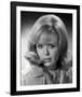 Deborah Walley-null-Framed Photo