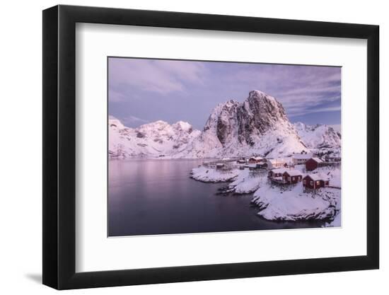 Premium Photographic Print, , large