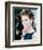 Debra Messing-null-Framed Photo