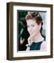 Debra Messing-null-Framed Photo