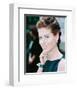 Debra Messing-null-Framed Photo