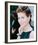 Debra Messing-null-Framed Photo