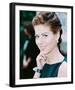 Debra Messing-null-Framed Photo