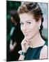 Debra Messing-null-Mounted Photo