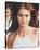 Debra Messing-null-Stretched Canvas