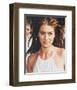 Debra Messing-null-Framed Photo