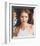 Debra Messing-null-Framed Photo