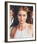 Debra Messing-null-Framed Photo