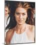 Debra Messing-null-Mounted Photo