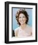 Debra Messing-null-Framed Photo