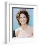 Debra Messing-null-Framed Photo