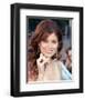 Debra Messing-null-Framed Photo